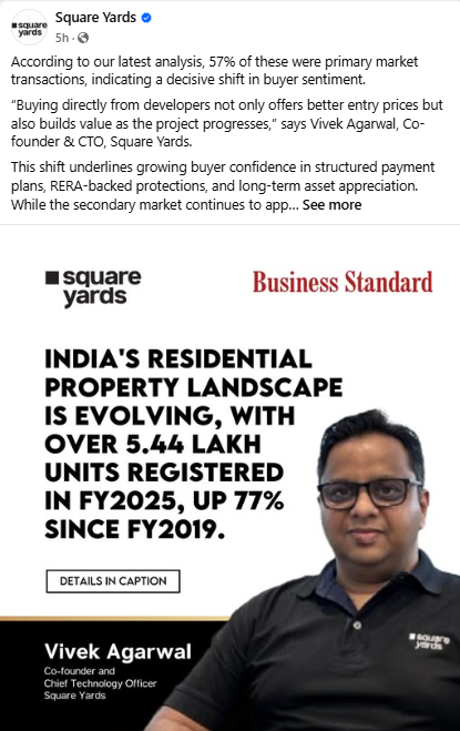 Screenshot 2025 05 05 170756