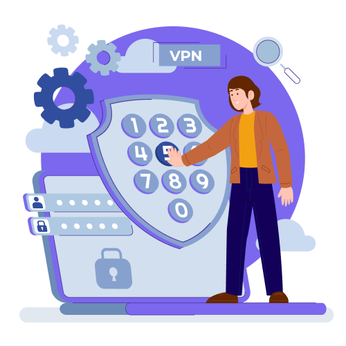 Top 19 CRM Features to Look for When Choosing a CRM in 2025 12 role based access control