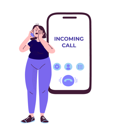 Top 19 CRM Features to Look for When Choosing a CRM in 2025 18 missed call tracking