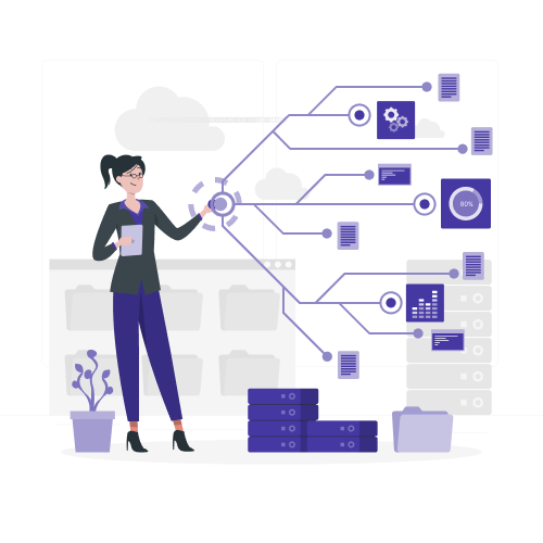 Top 19 CRM Features to Look for When Choosing a CRM in 2025 9 automations workflows