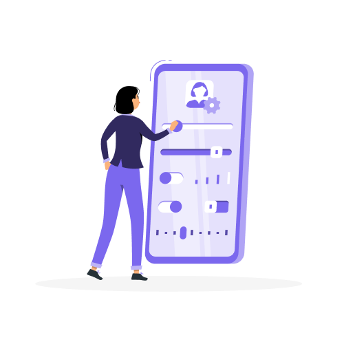 Top 19 CRM Features to Look for When Choosing a CRM in 2025 17 auto tagging leads