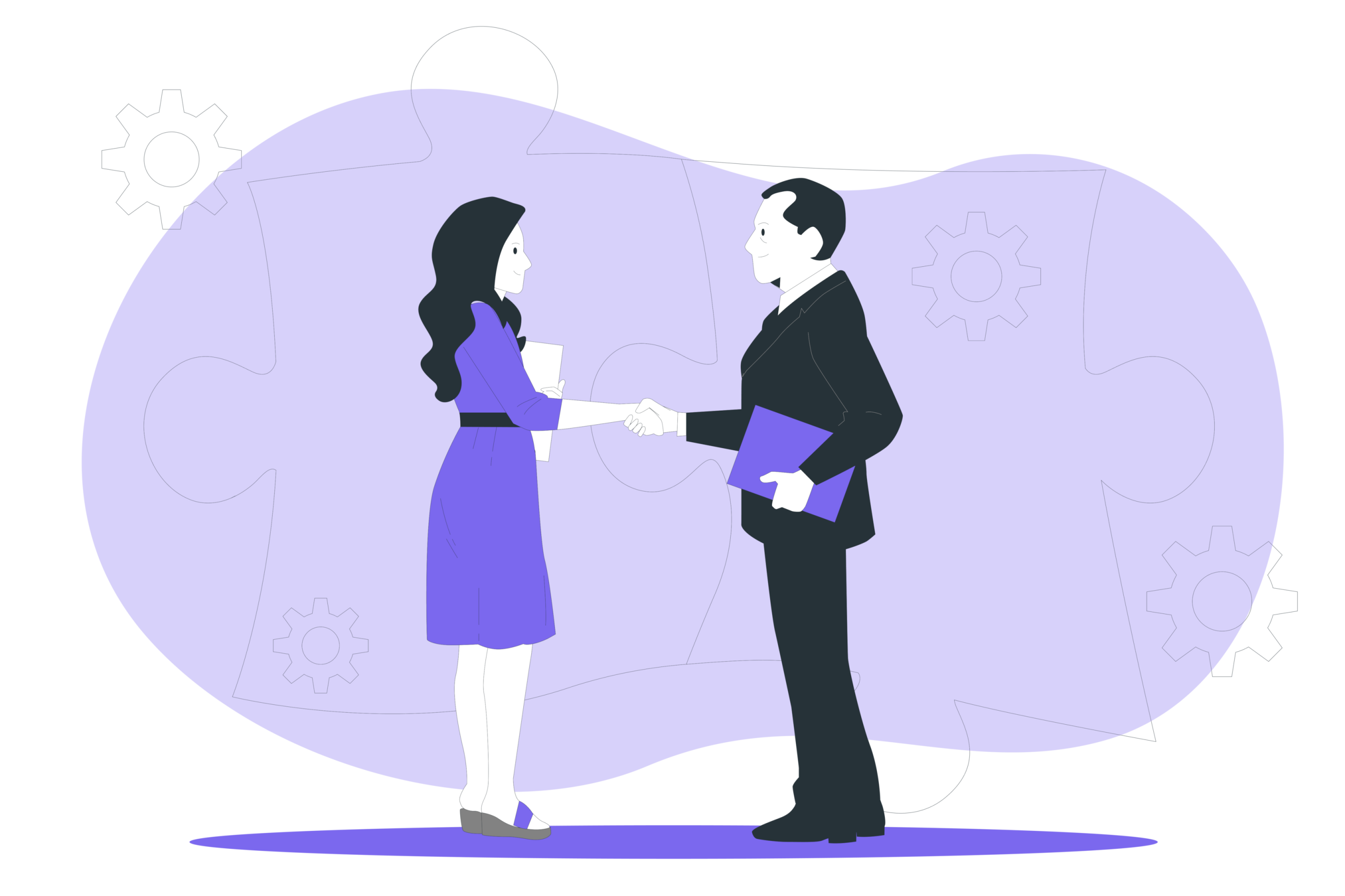 negotiation skills of real estate agents