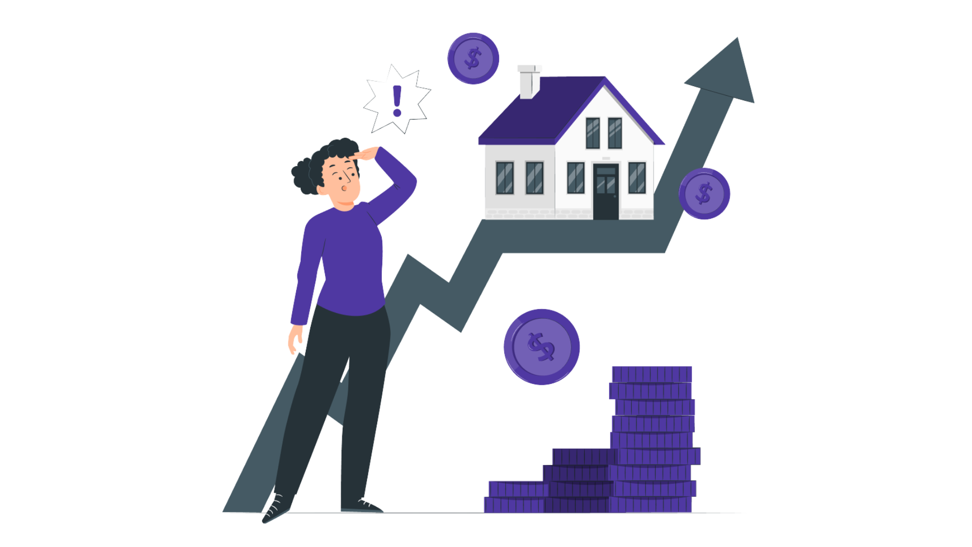 how to start a real estate business in 2025