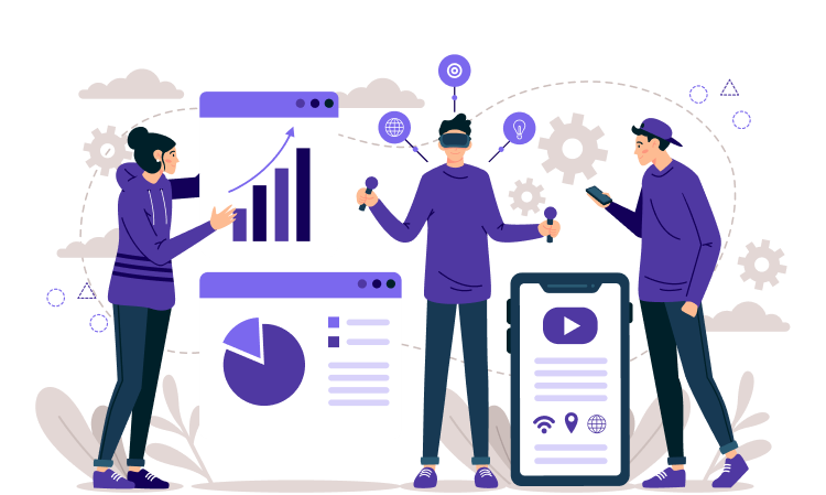 Top 19 CRM Features to Look for When Choosing a CRM in 2025 7 team activity monitoring