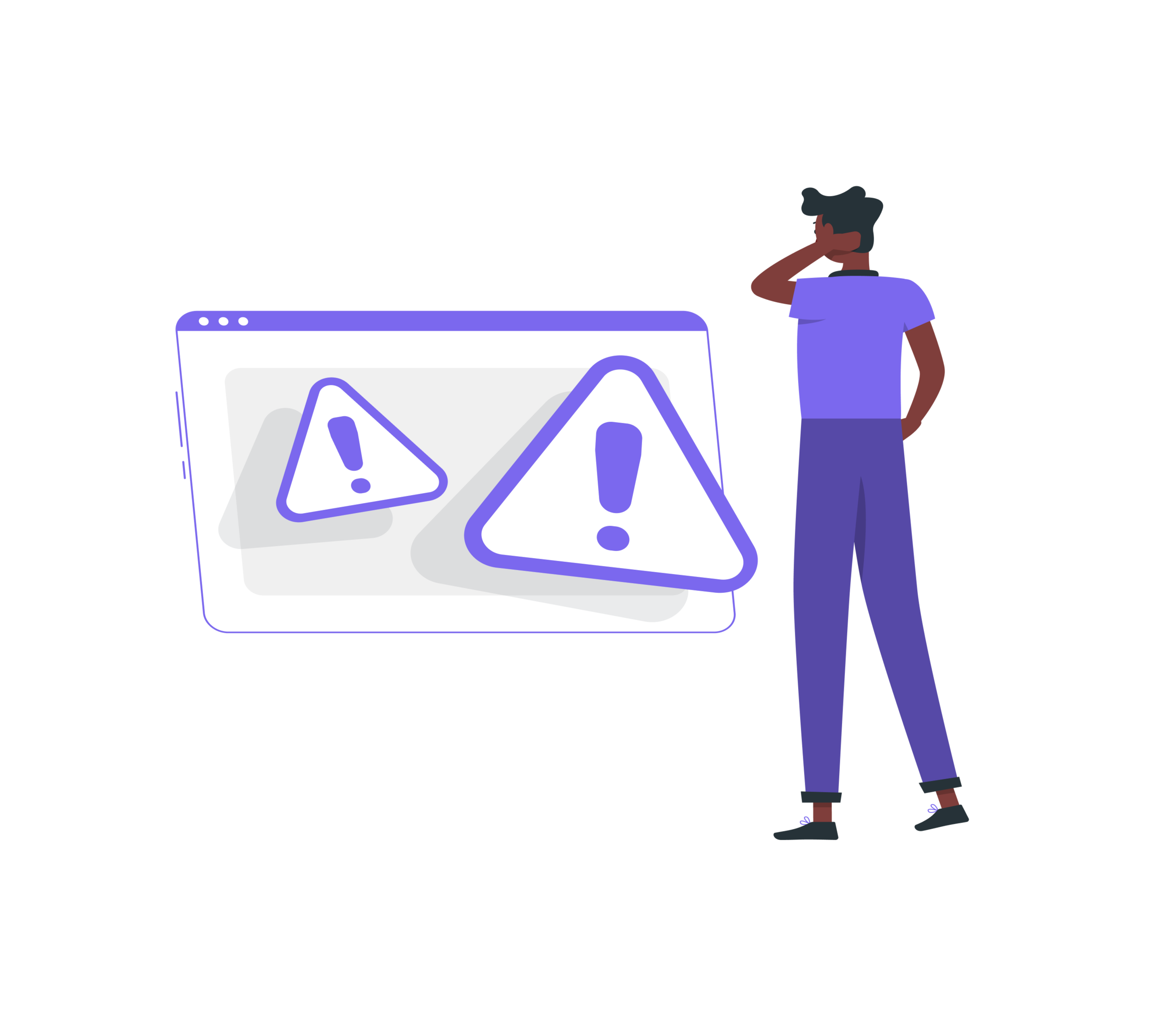 A Complete Guide on WhatsApp Blue Tick Verification Badge 10 Blue tick verification can be rejected by meta if