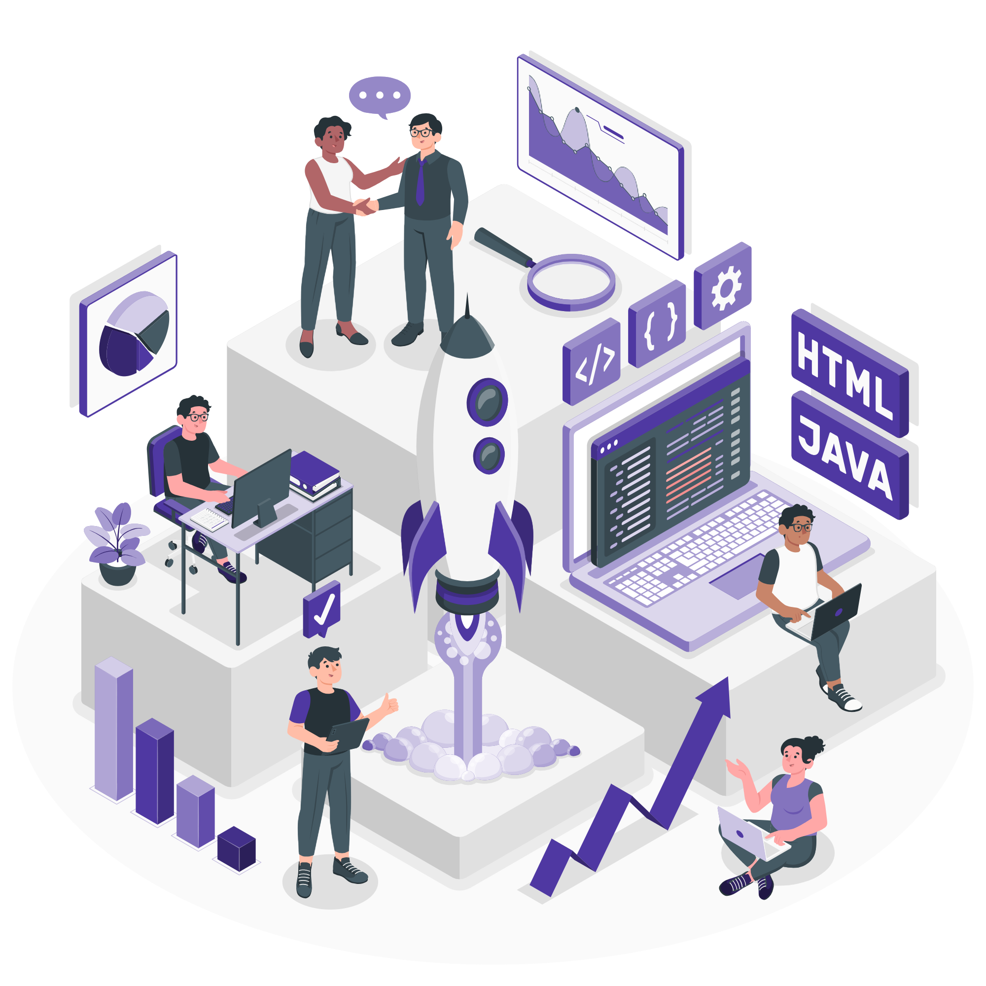 1c7e862f e600 4616 aaf9 de48aa87ec8e