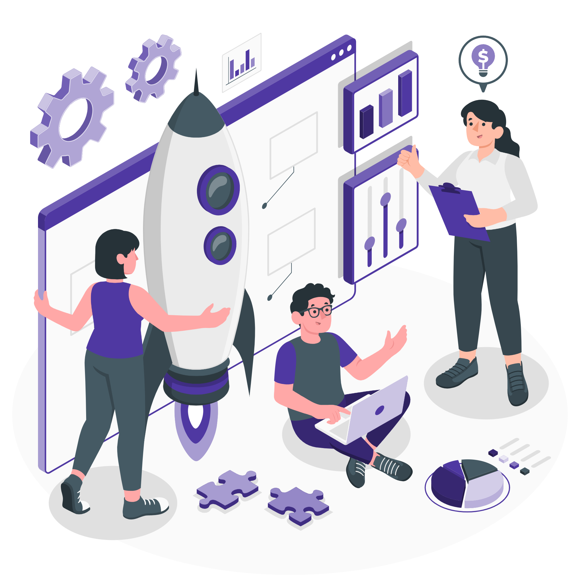 Why do Indian businesses need marketing automation?