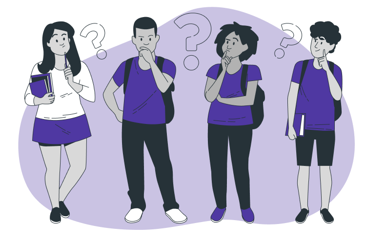 CRM Lead Generation Isn't What You Think It Is 1 Is CRM lead generation just a marketing gimmick?