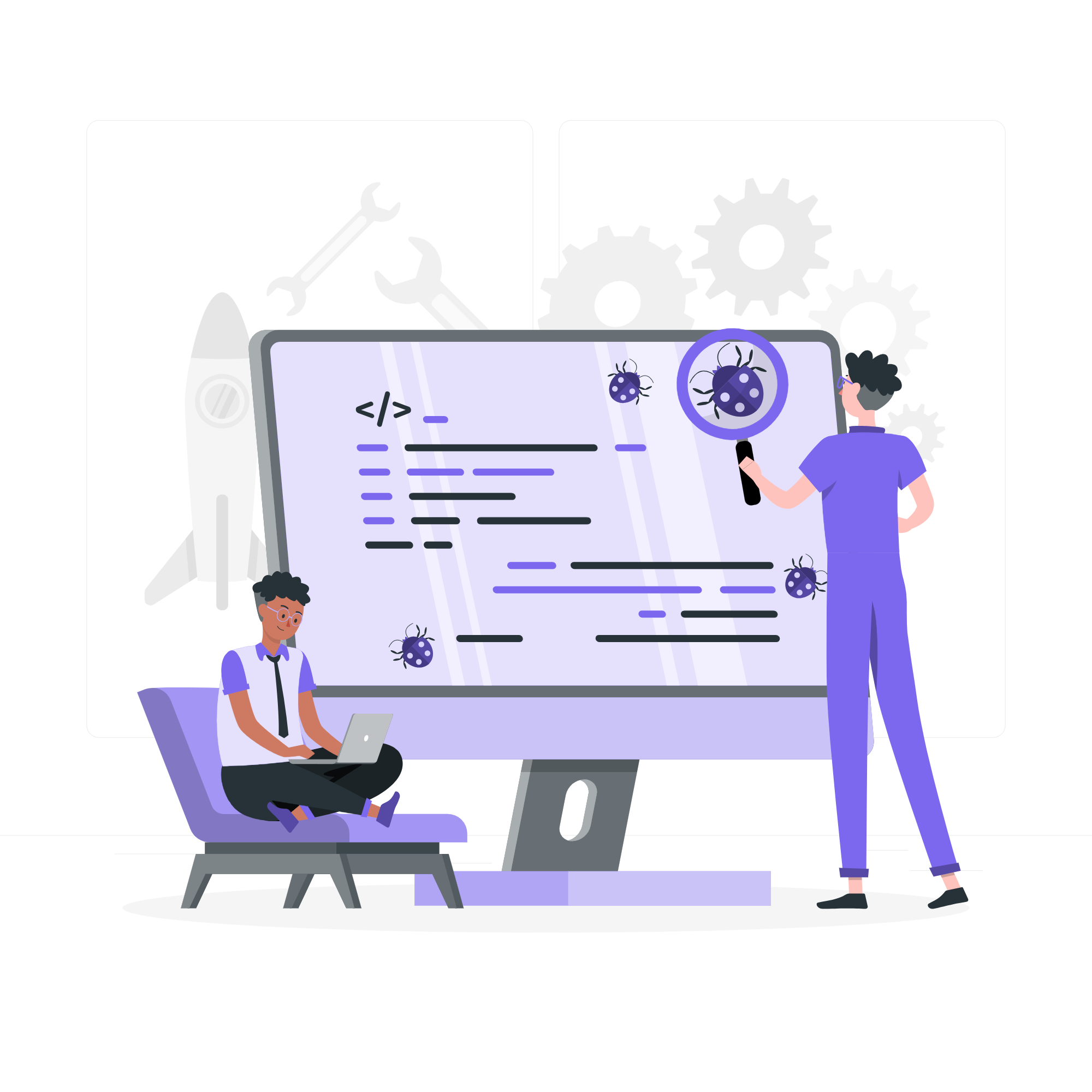 658755e6 b1fc 4827 b2af 7b281fa4170e