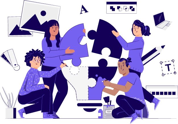 Why do SMBs Need a CRM for Sales Team Collaboration? 6 How CRM benefits team performance & collaboration in SMBs