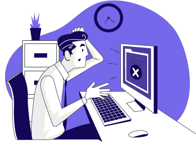 Why do SMBs Need a CRM for Sales Team Collaboration? 2 Poor data quality