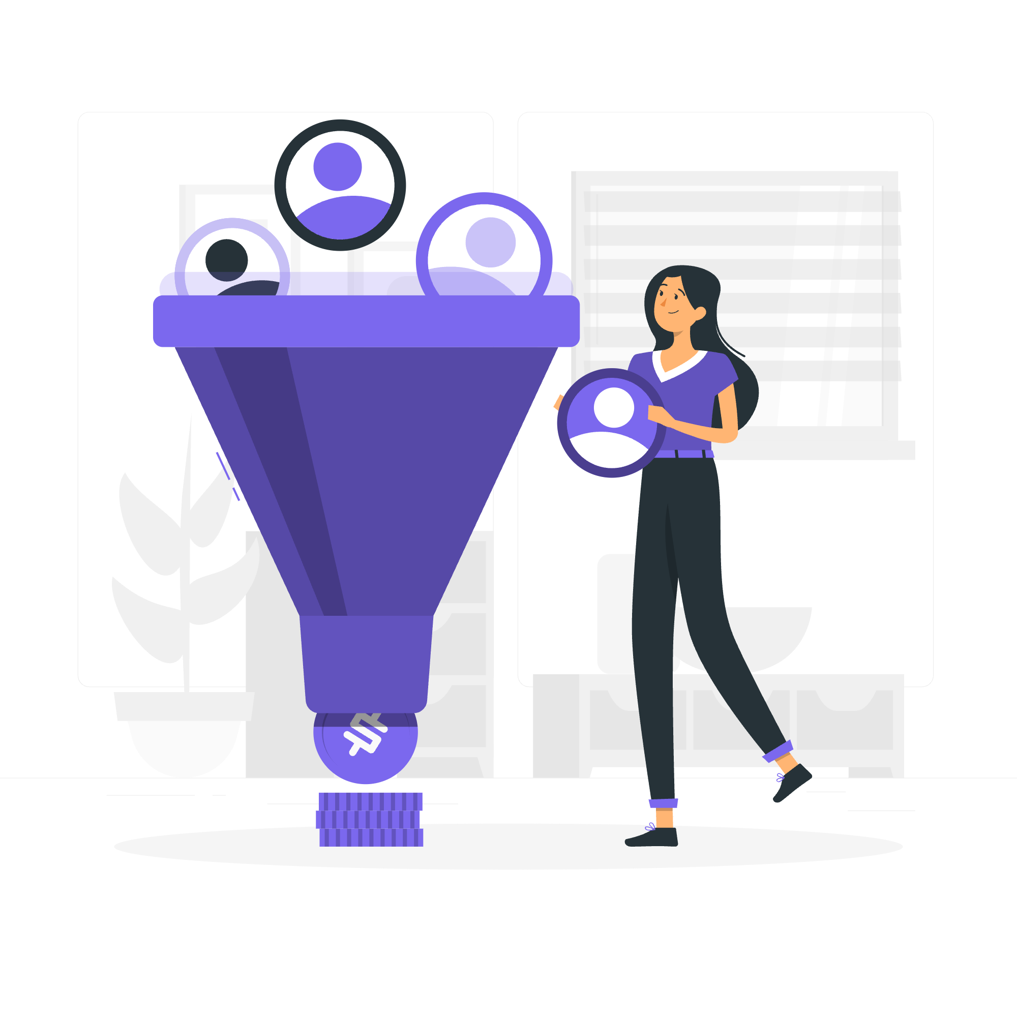 8c22bb2d 80f9 43ba 952c 163a98e56869