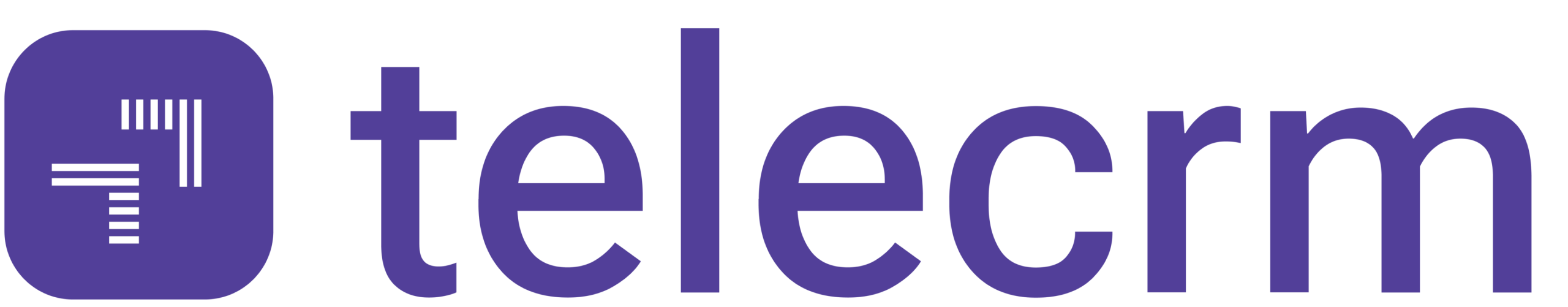 Auto Dialer vs Manual Dialer: Key Differences, Benefits & Tools to Use 3 Telecrm