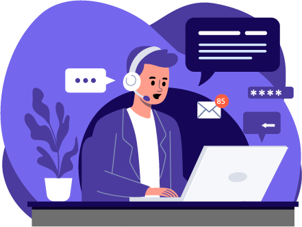 Why do SMBs Need a CRM for Sales Team Collaboration? 5 Poor customer experience