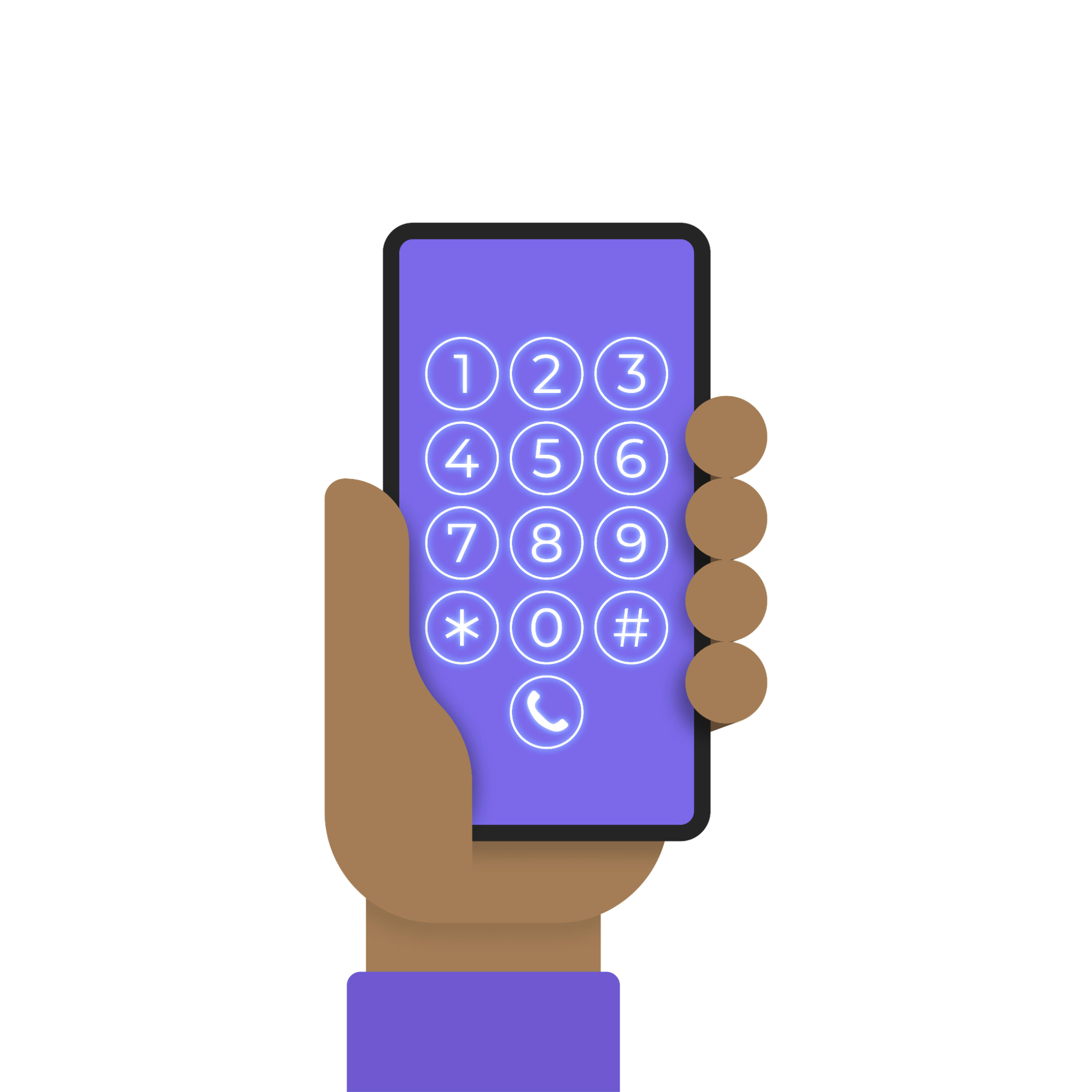 Auto Dialer vs Manual Dialer: Key Differences, Benefits & Tools to Use 1 manual dialer