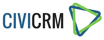 The Best CRM for Schools and K-12 Education to Manage Students 34 civi crm