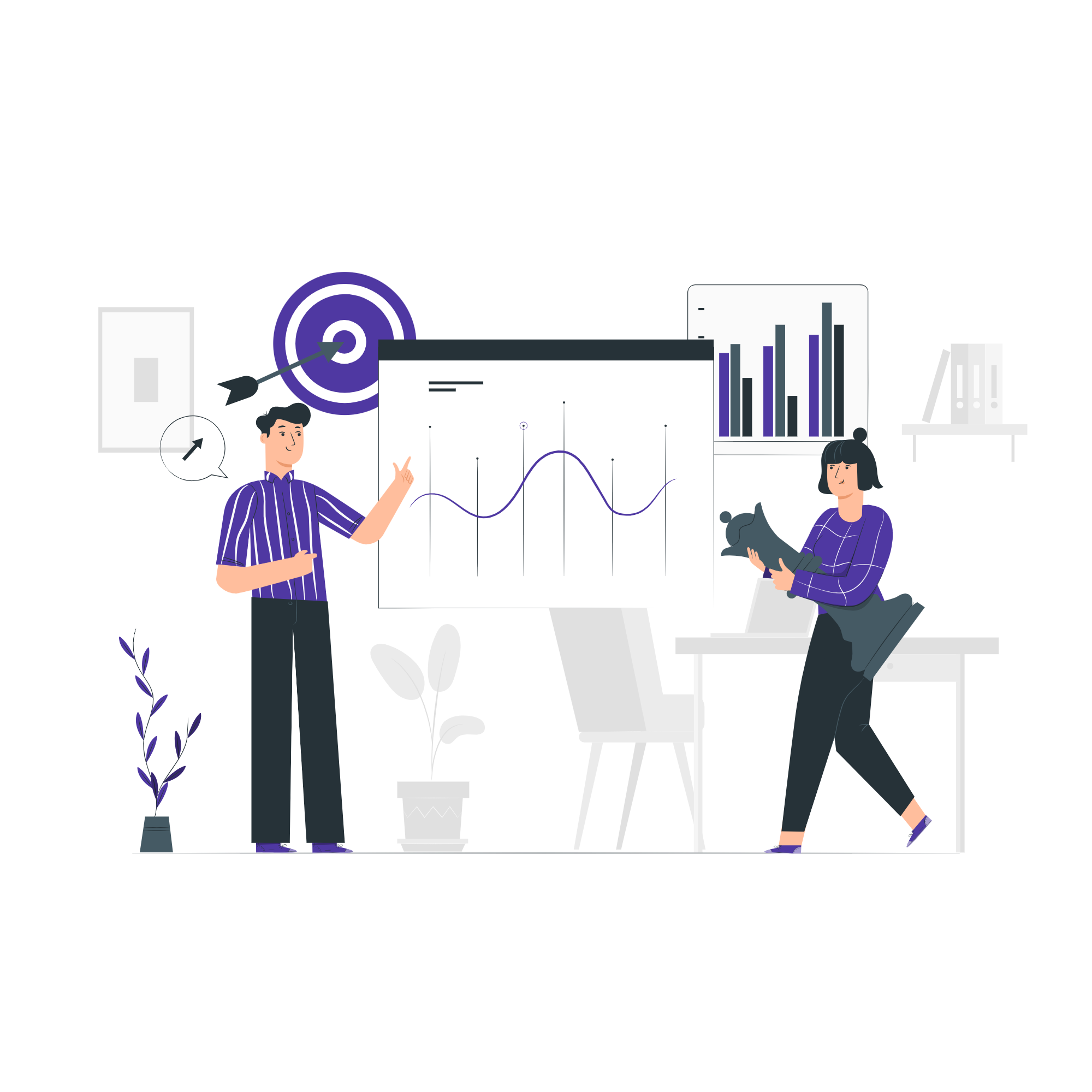 Benefits of marketing automation for Indian businesses