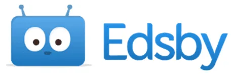 The Best CRM for Schools and K-12 Education to Manage Students 32 edsby-