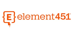 The Best CRM for Schools and K-12 Education to Manage Students 24 element451