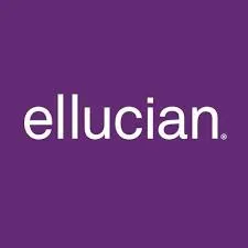 The Best CRM for Schools and K-12 Education to Manage Students 27 ellucian