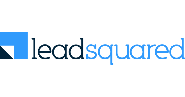 The Best CRM for Schools and K-12 Education to Manage Students 23 leadsquared