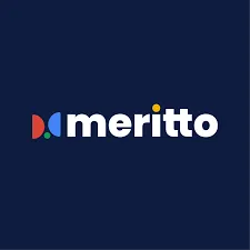 The Best CRM for Schools and K-12 Education to Manage Students 28 meritto crm