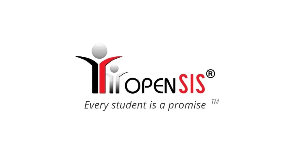 The Best CRM for Schools and K-12 Education to Manage Students 30 opensis