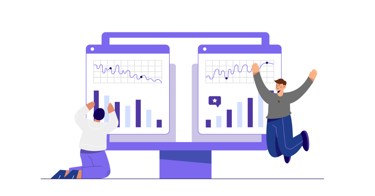 migrate from excel to crm