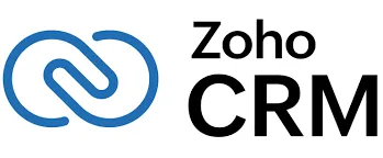 The Best CRM for Schools and K-12 Education to Manage Students 22 zoho crm
