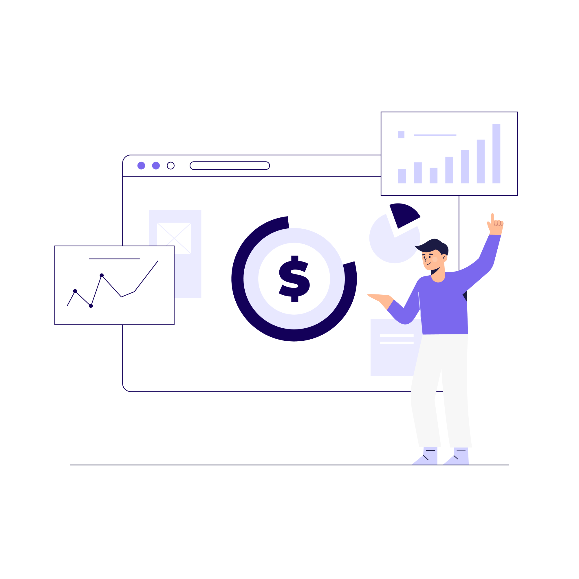 CRM costs vs benefits