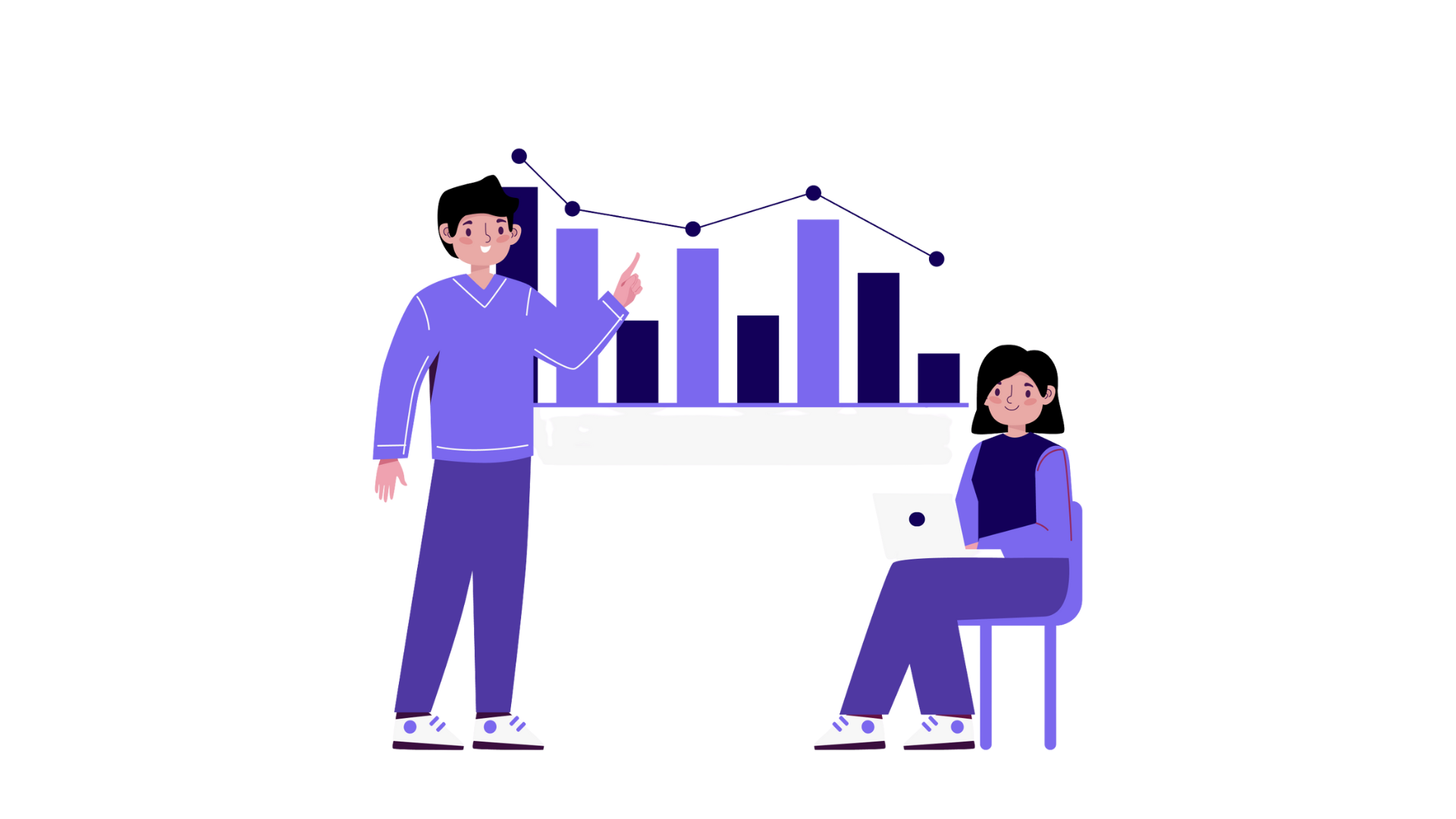 Roi of crm for coaching (3)