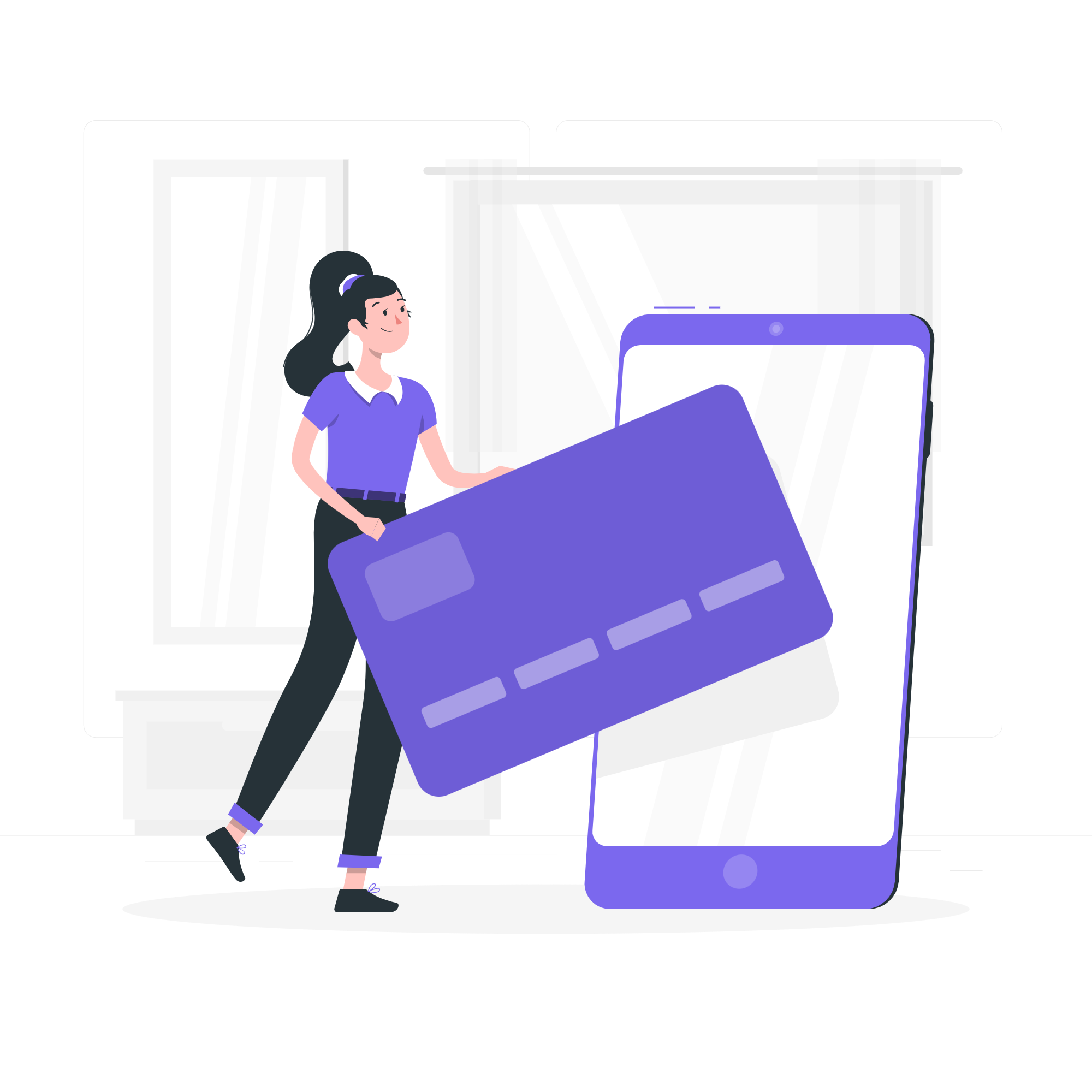 Automate Fee Reminders With CRM for Schools, Colleges and Institutes 1 Get payments on time, more often