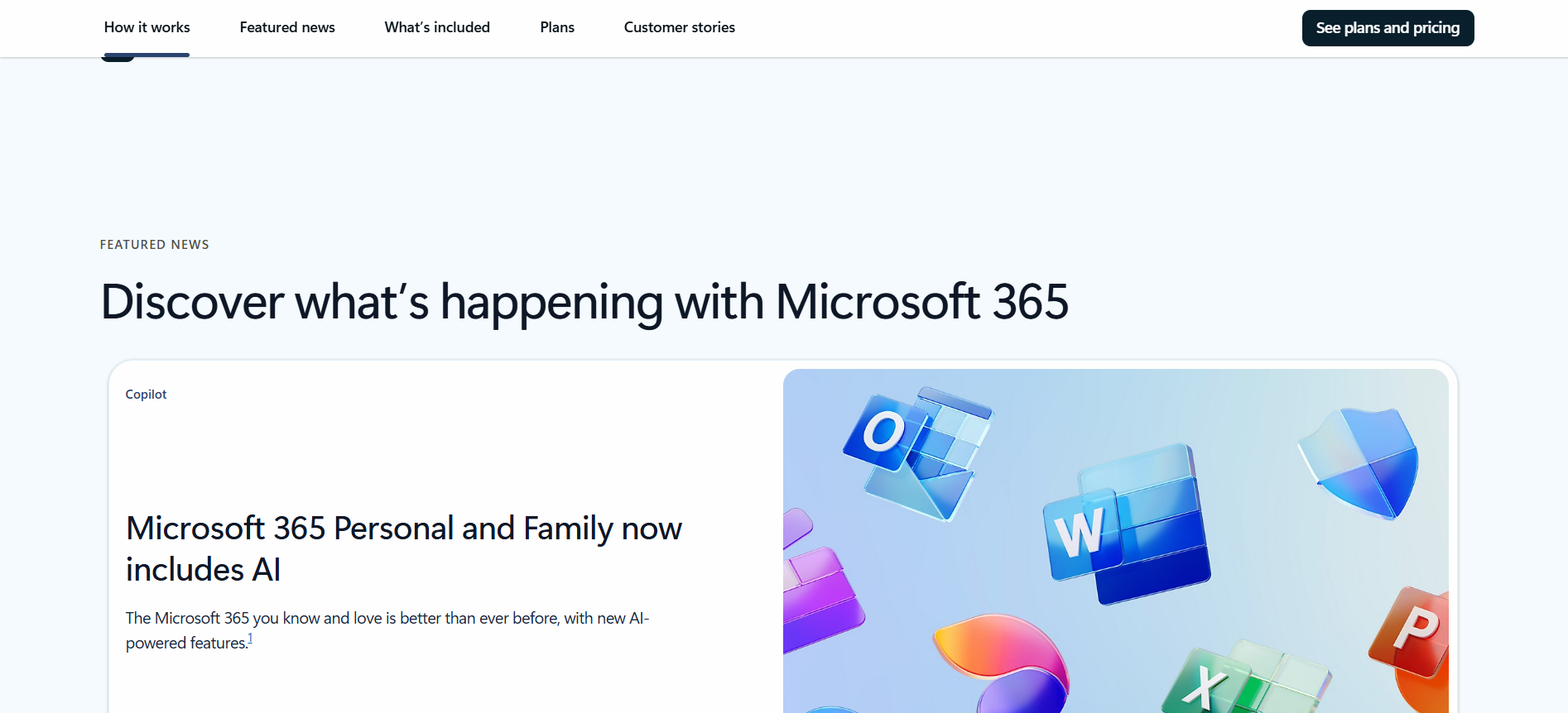 The Ultimate Guide to the Best Pipeline Management CRM Tools 13 Microsoft dynamics 365 sales