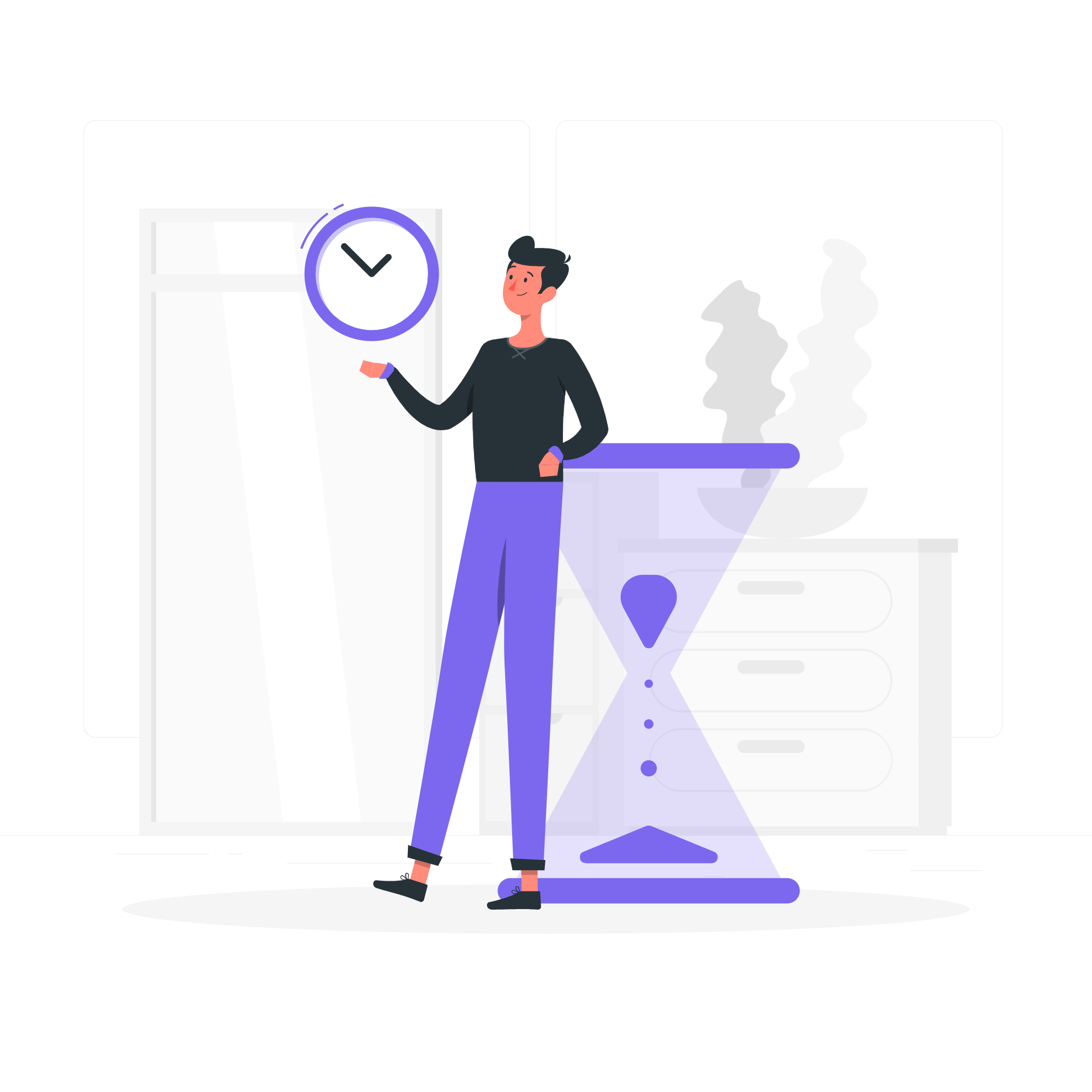 Automate Fee Reminders With CRM for Schools, Colleges and Institutes 2 Save time on manual follow-ups