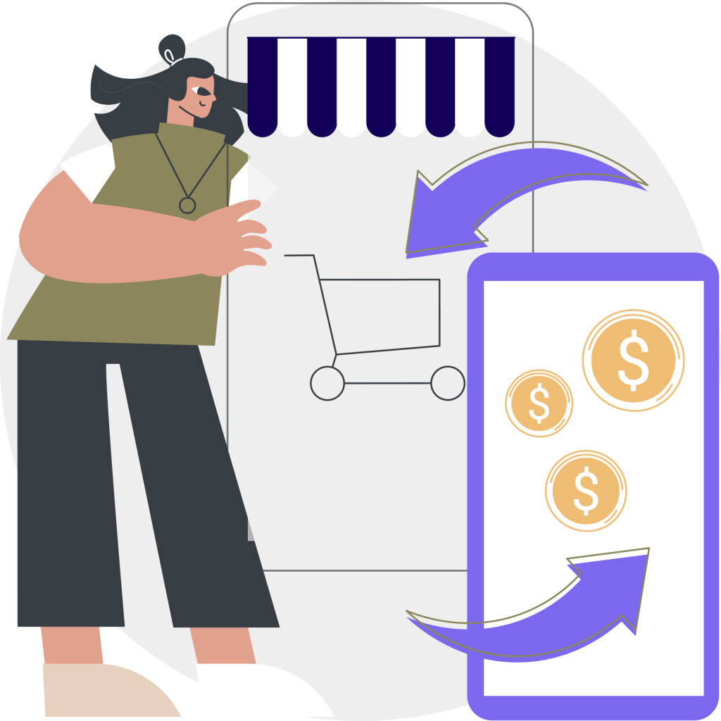 10 Automobile Upselling Strategies to Boost Sales & Retain Customers 2 automobile cross-selling strategies