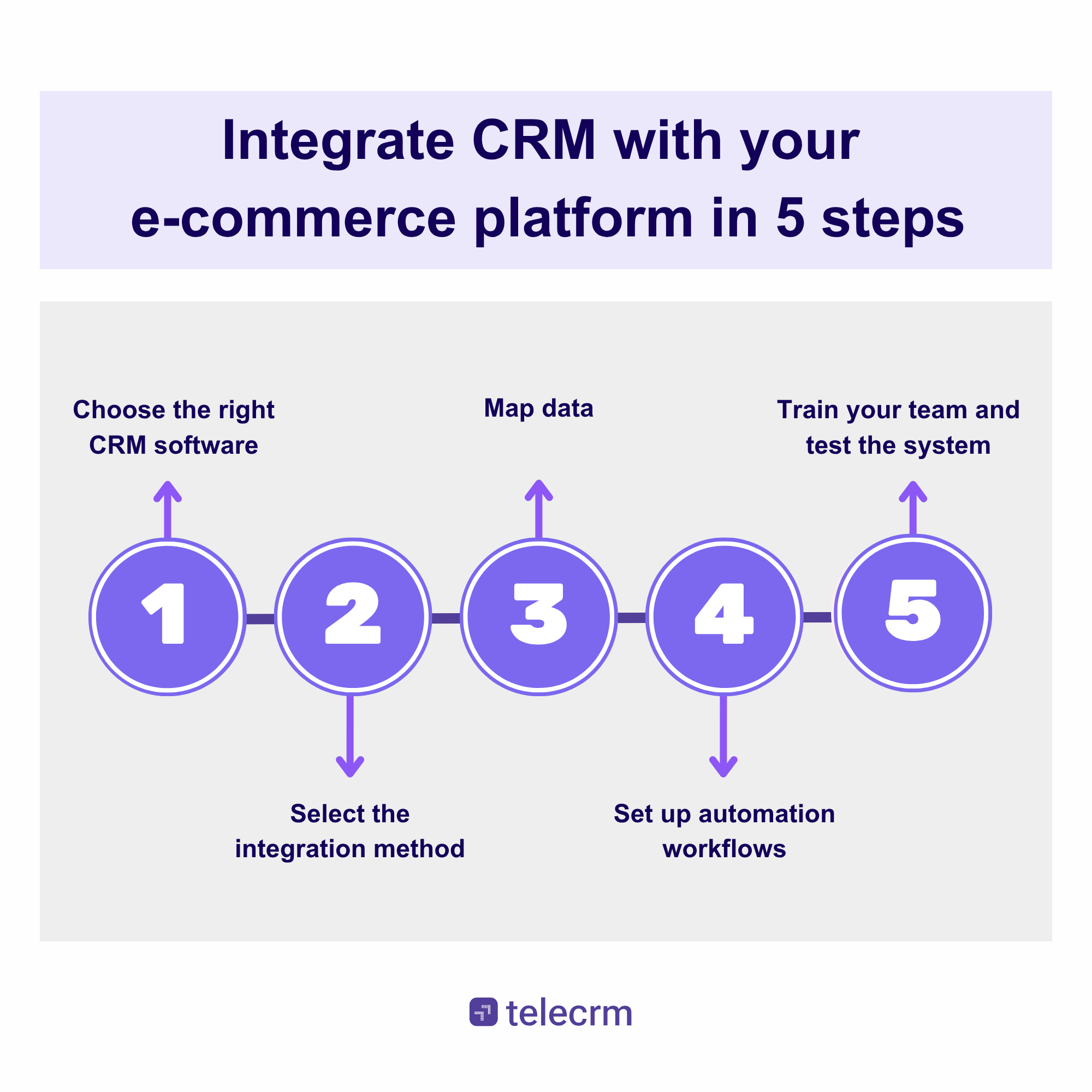 e1b4bcac c2ac 40b9 bf53 e6837f4ed3d0