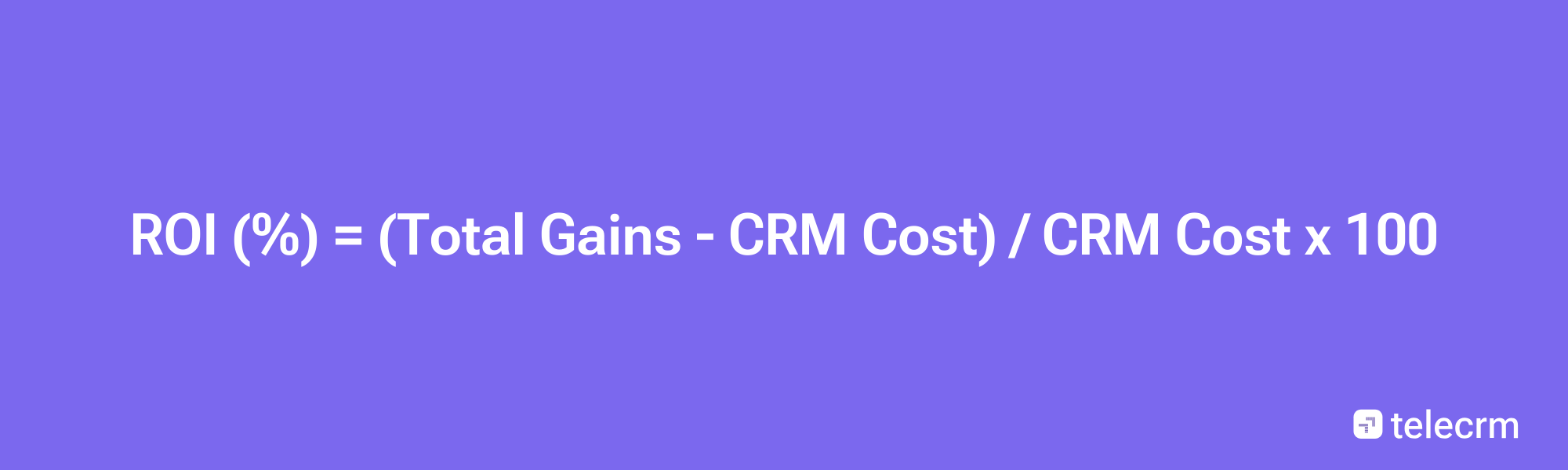 e55ef668 9f2a 4c04 a2ca 7dc8a261fcb3