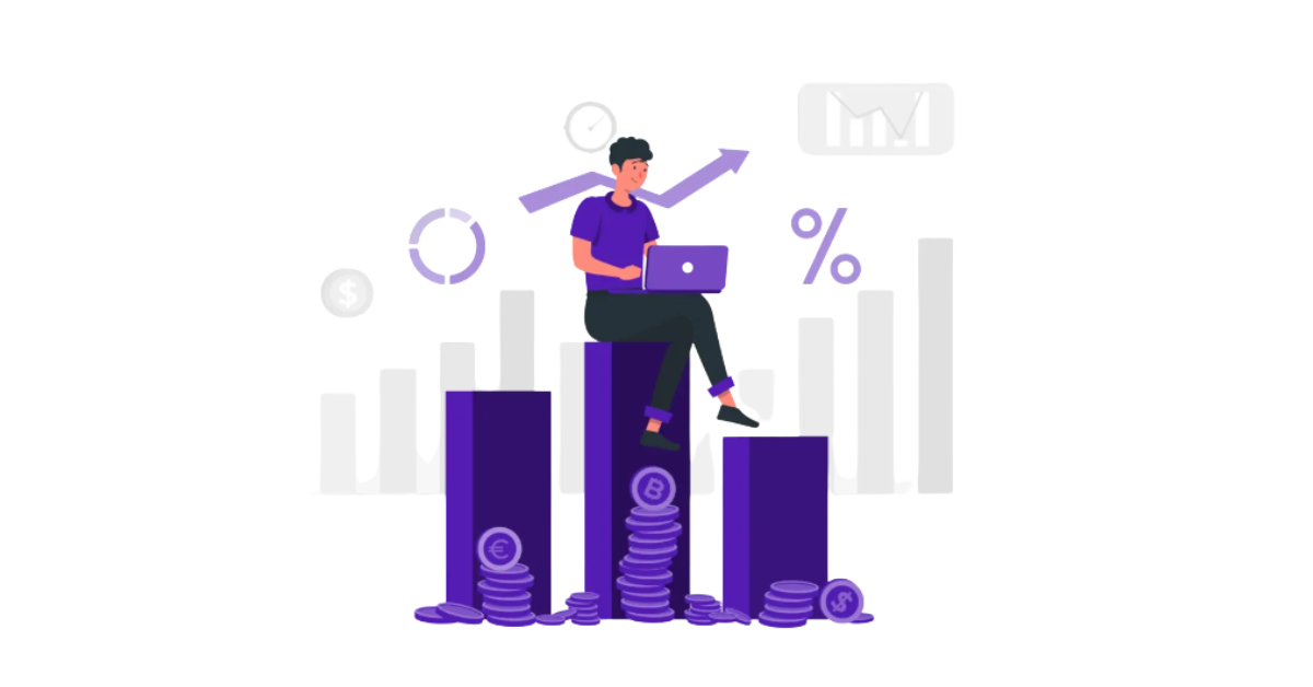 admission management software