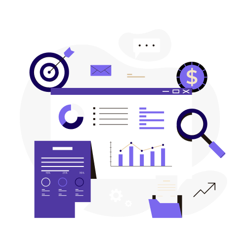 Marketing metrics for travel businesses