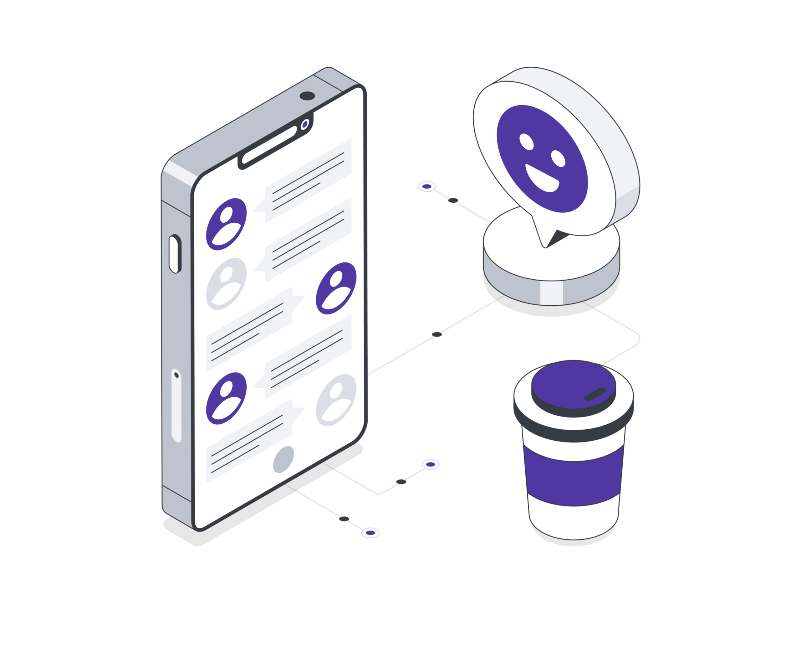 WhatsApp CRM for Travel: Guide for Agencies & Tour Operators 1 WhatsApp CRM for travel