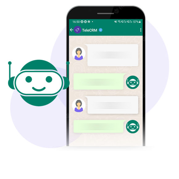 WhatsApp Marketing Automation for Travel Businesses: Complete Guide 2025 3 3f44fc44 55e8 49fc 9e90 dd94c8812adc
