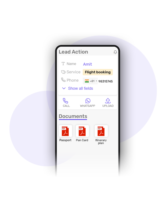 WhatsApp Marketing Automation for Travel Businesses: Complete Guide 2025 4 5ade4188 e4d7 4bda b35d 9476cf1aece6