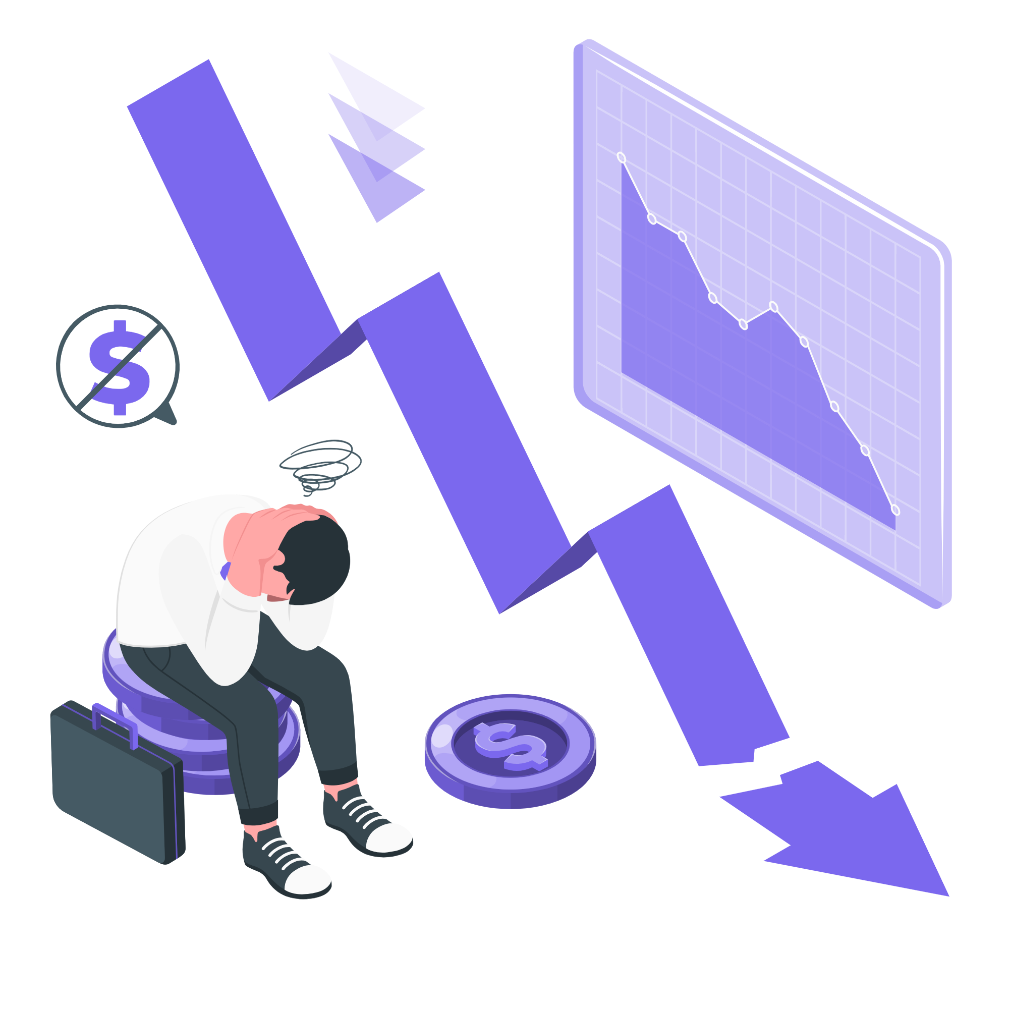 Customer relationship management without marketing automation