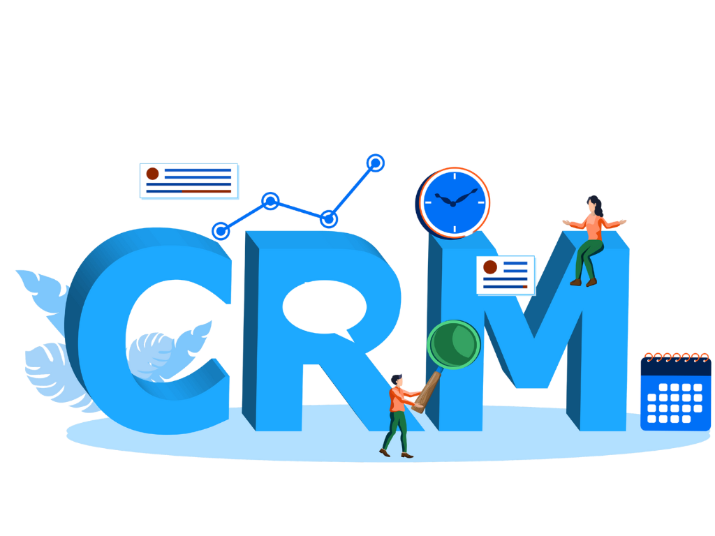 Sales Pipeline Visibility CRM: A Complete Guide for 2025 1 sales pipeline visibility crm - CRM tools for the visibilty of sales pipeline