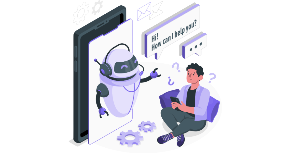 whatsapp marketing automation travel