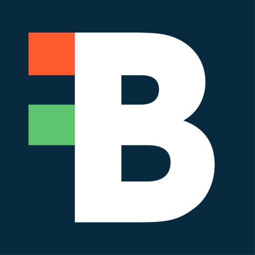 17 Best Insurtech Companies in India Transforming the Insurance Industry 15 bharatsure - Insurtech Companies in India