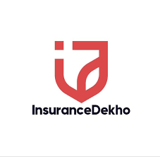17 Best Insurtech Companies in India Transforming the Insurance Industry 11 InsuranceDekho - insurtech company