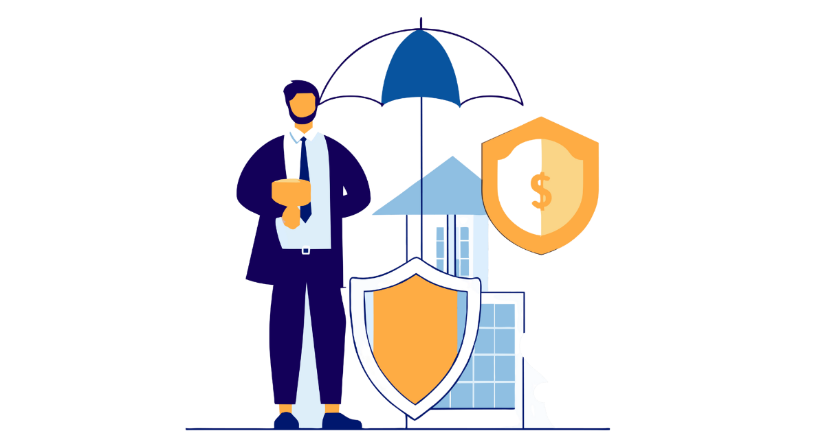 insurance cross-selling strategies