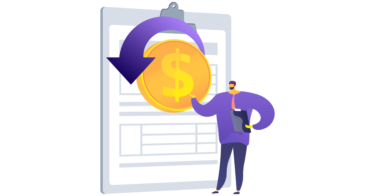 insurance policy renewal automation