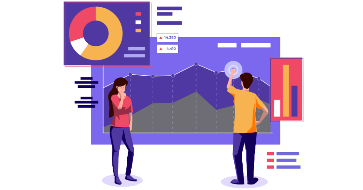 insurance kpi metrics